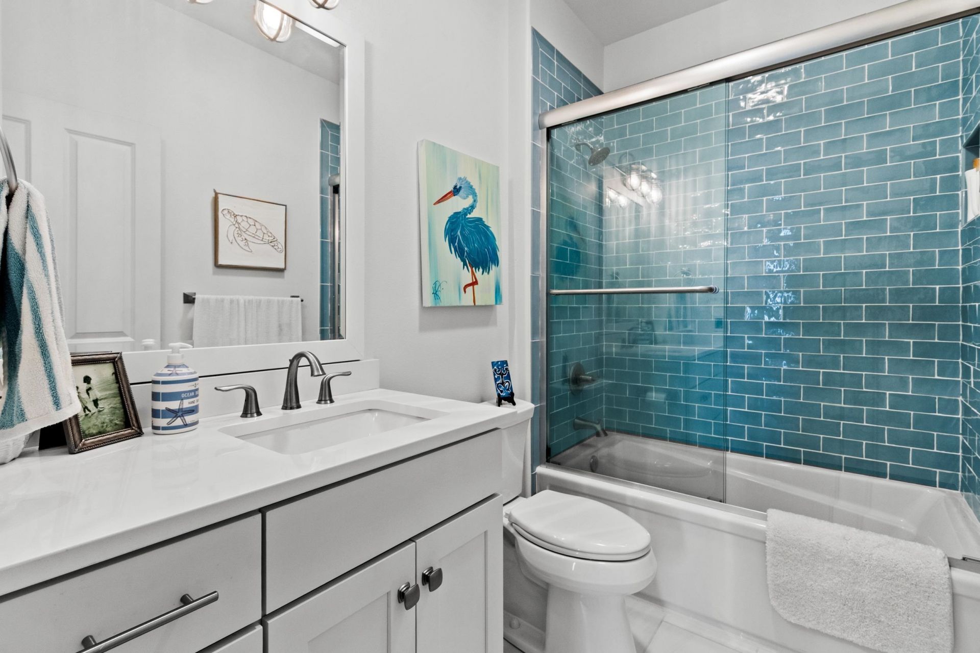 14 Tarpon Street , Alligator Point, FL 32346 Photo