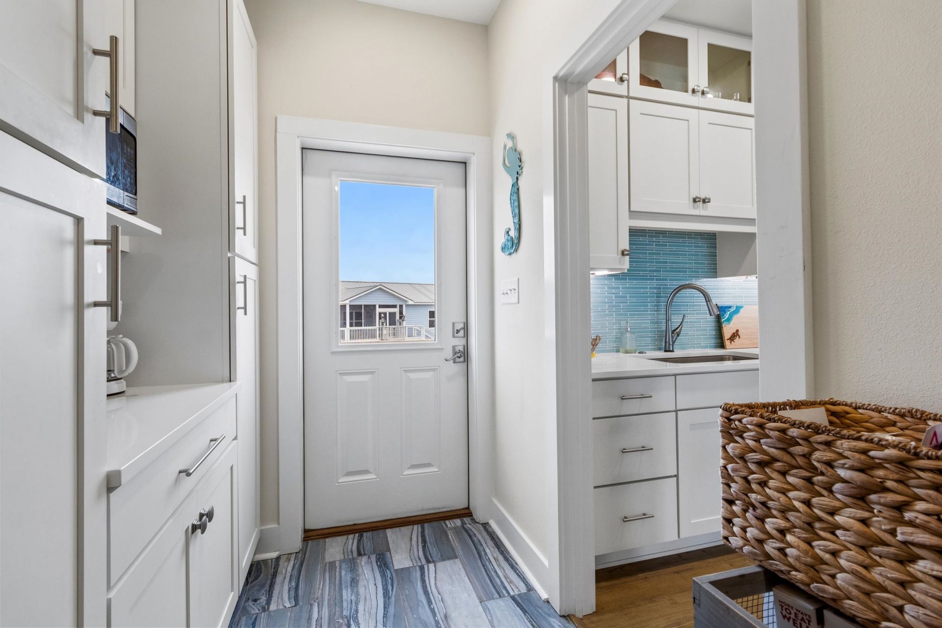 14 Tarpon Street , Alligator Point, FL 32346 Photo
