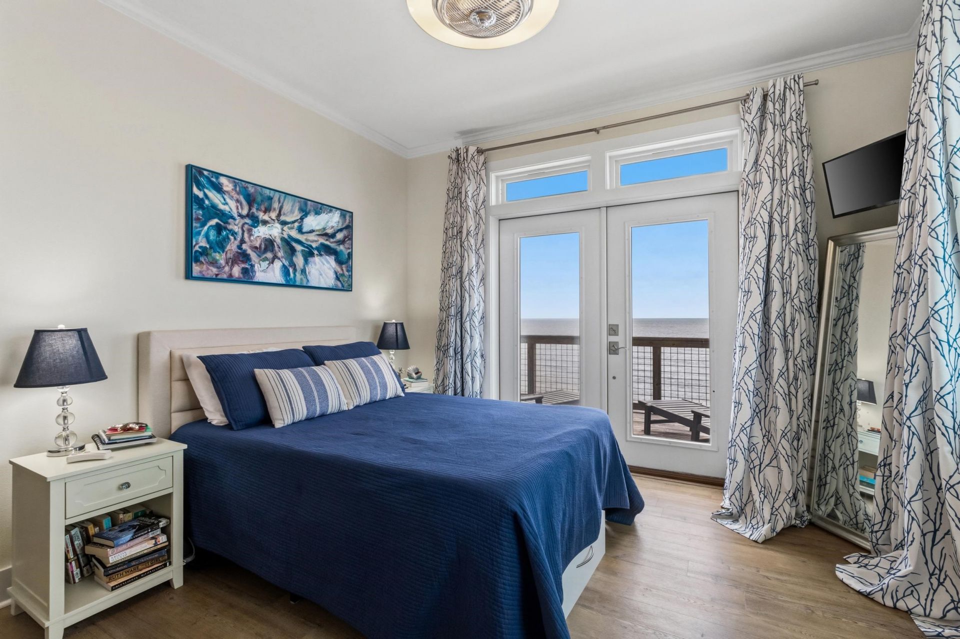 14 Tarpon Street , Alligator Point, FL 32346 Photo