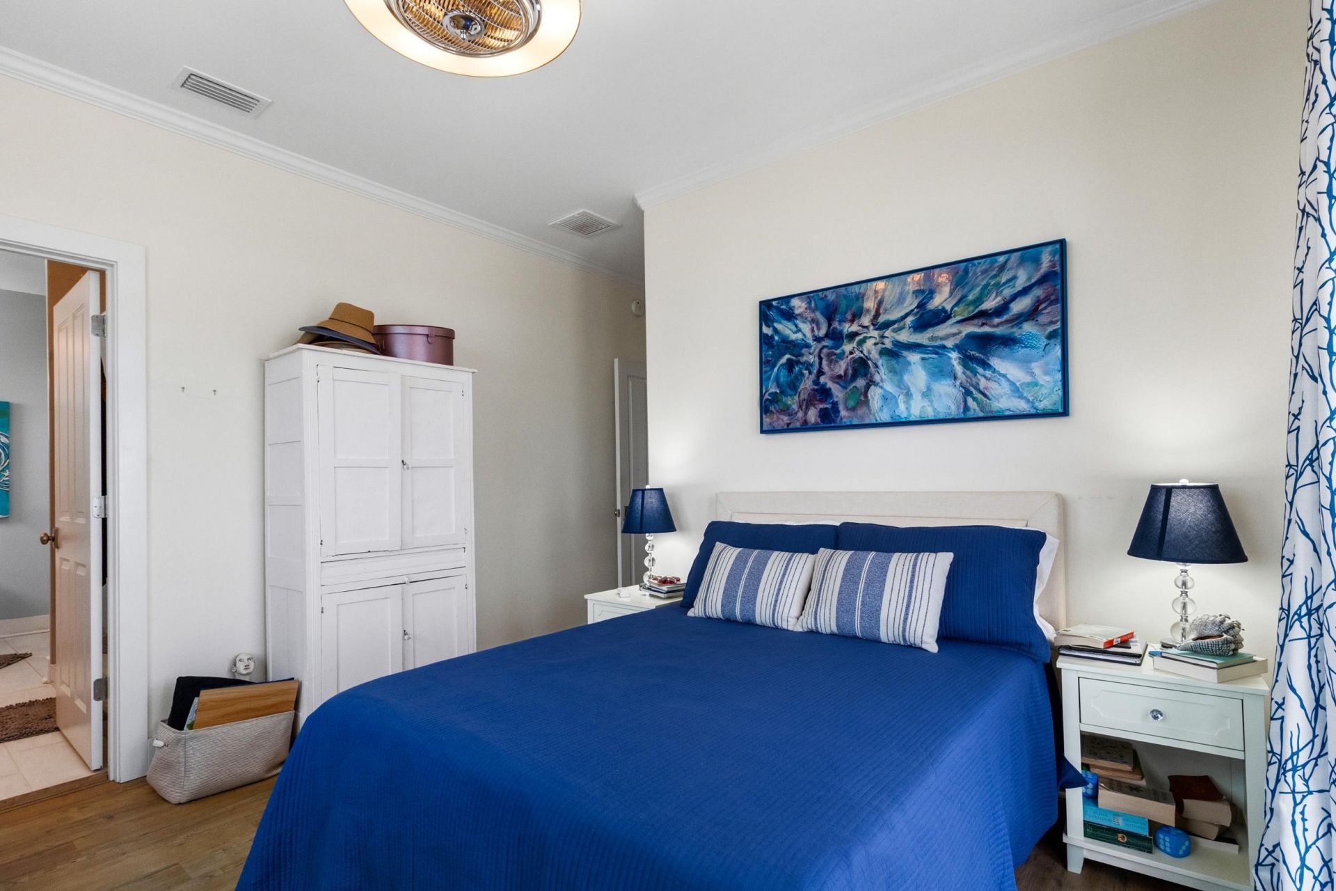 14 Tarpon Street , Alligator Point, FL 32346 Photo