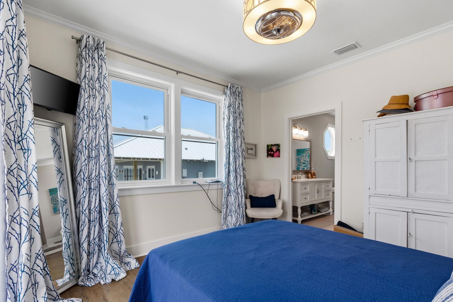 14 Tarpon Street , Alligator Point, FL 32346 Photo
