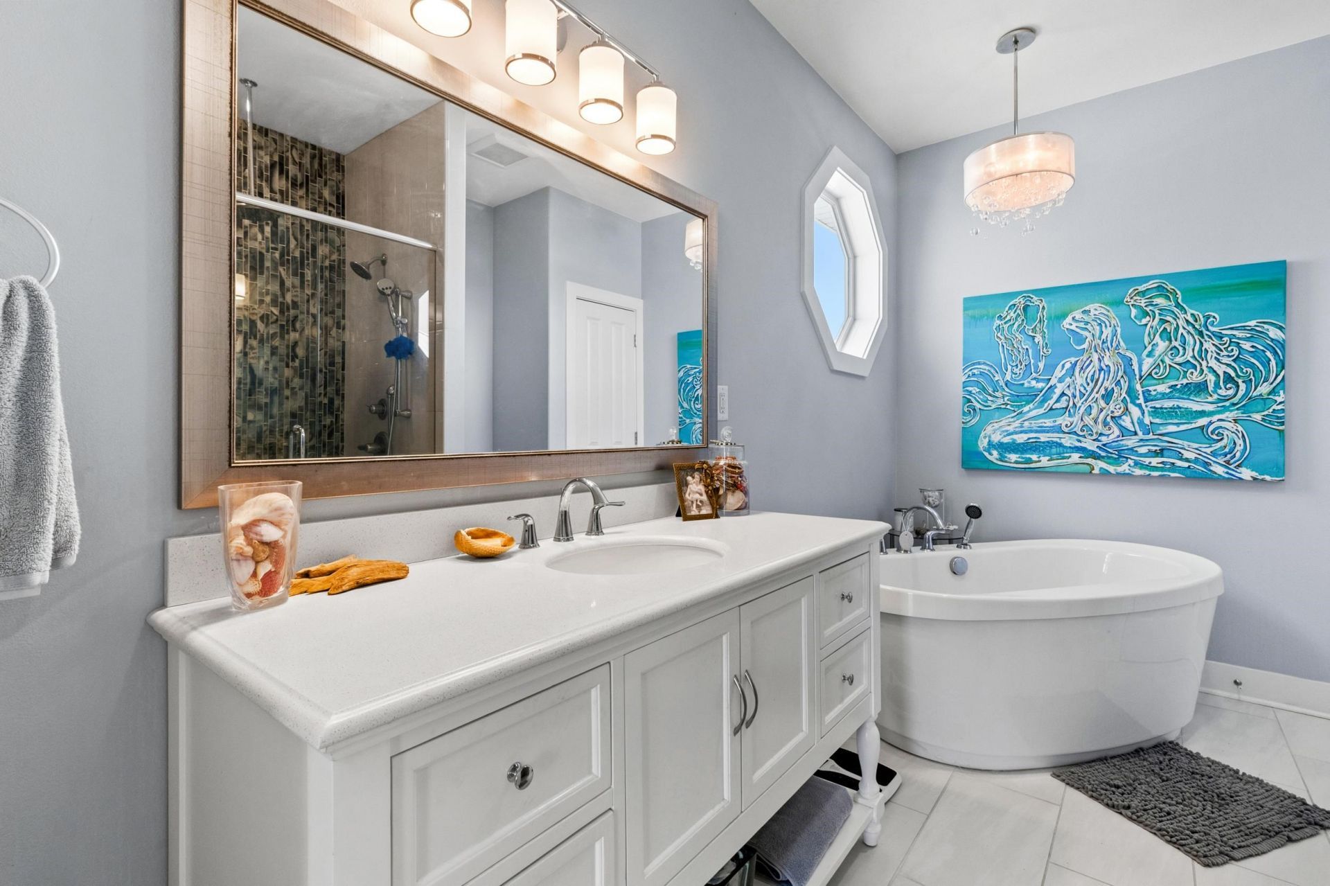 14 Tarpon Street , Alligator Point, FL 32346 Photo