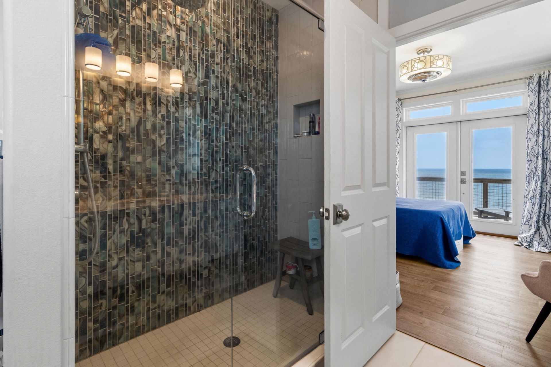 14 Tarpon Street , Alligator Point, FL 32346 Photo
