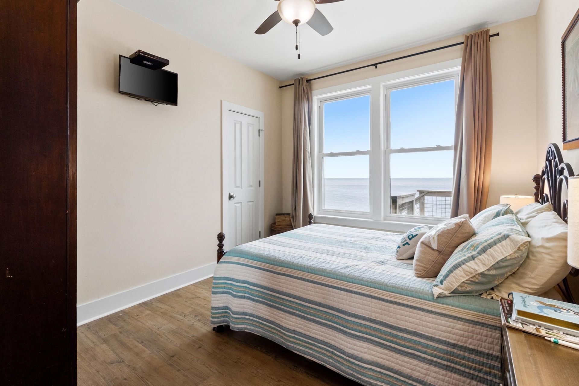 14 Tarpon Street , Alligator Point, FL 32346 Photo