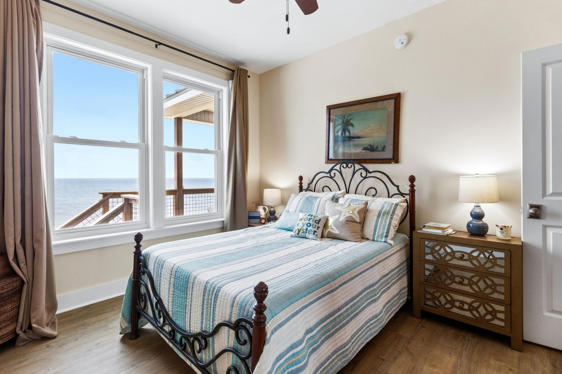 14 Tarpon Street , Alligator Point, FL 32346 Photo