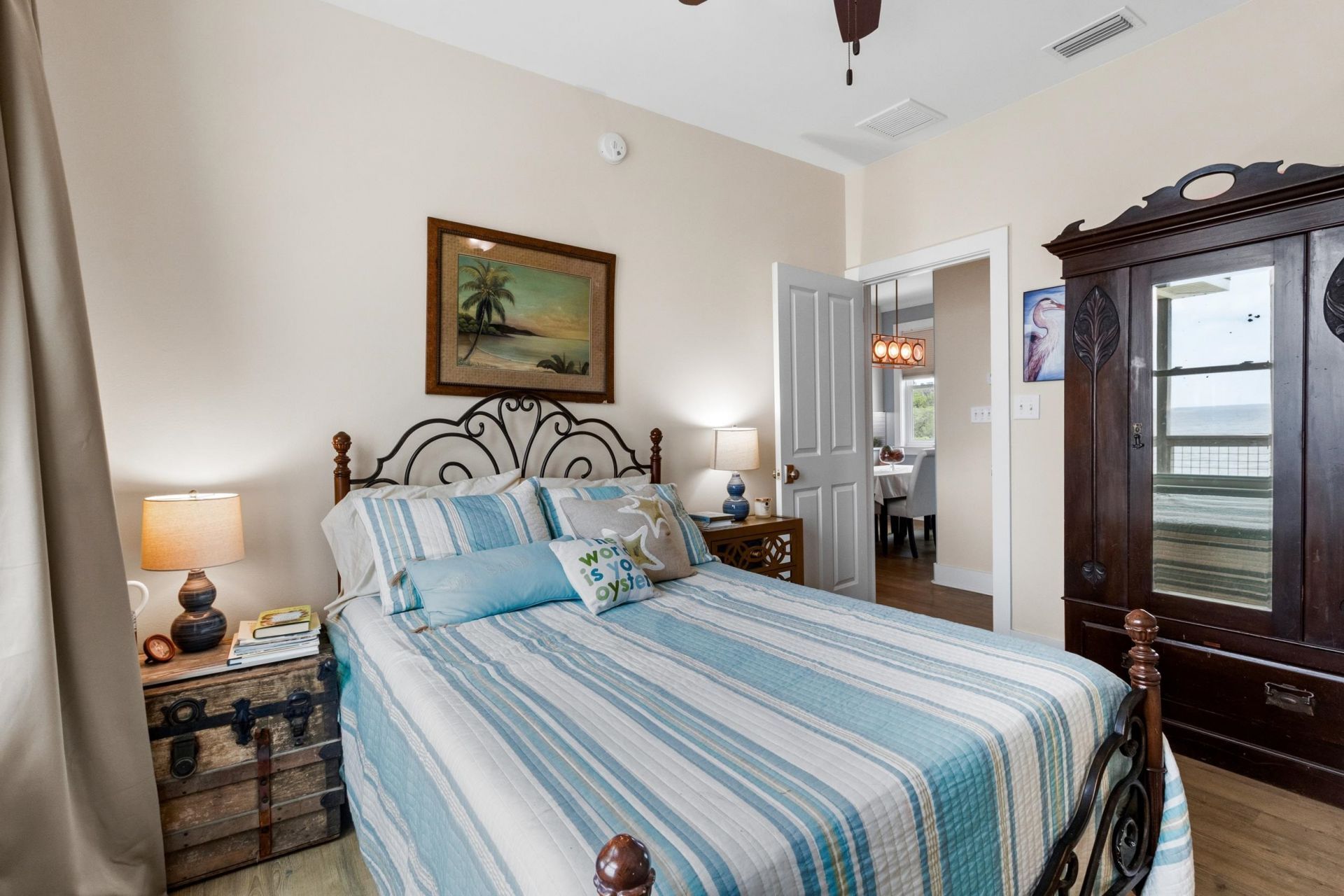 14 Tarpon Street , Alligator Point, FL 32346 Photo