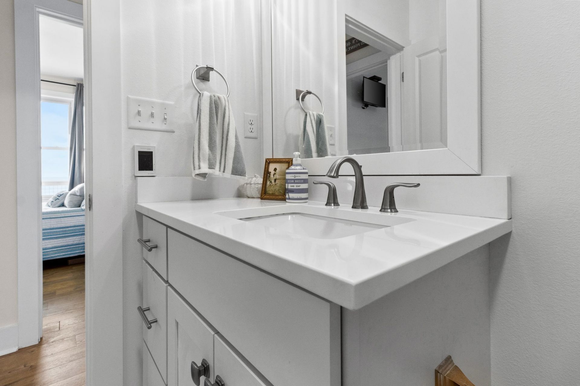 14 Tarpon Street , Alligator Point, FL 32346 Photo