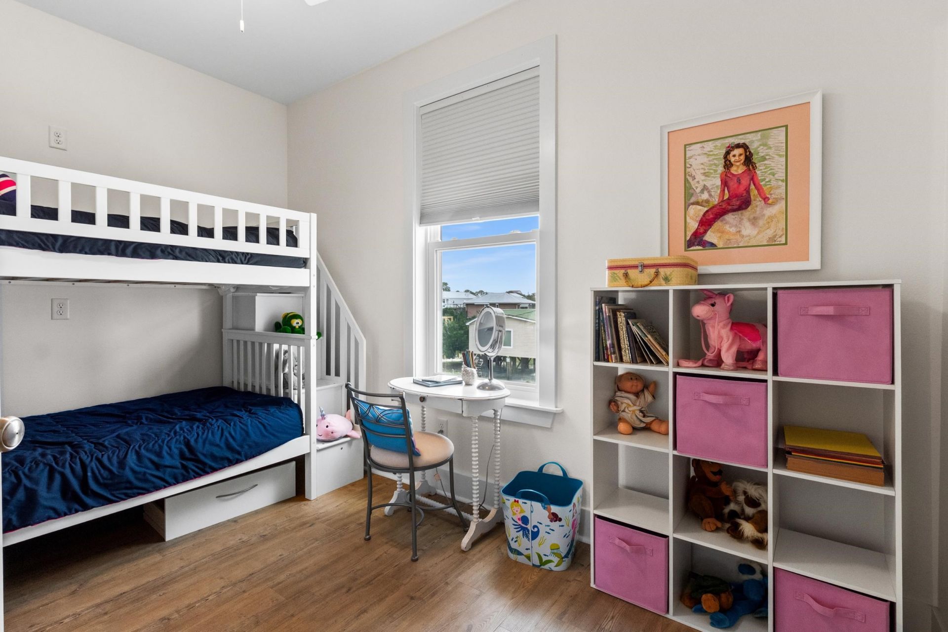 14 Tarpon Street , Alligator Point, FL 32346 Photo