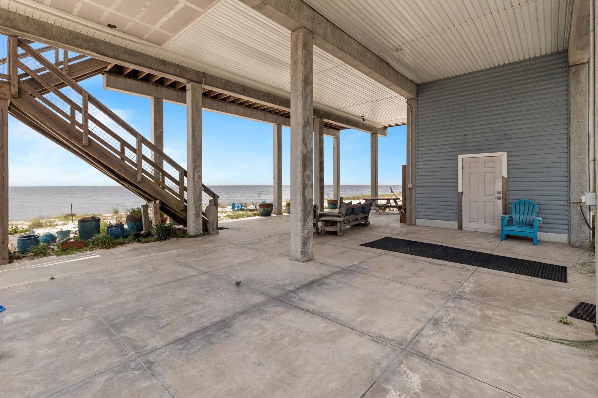 14 Tarpon Street , Alligator Point, FL 32346 Photo