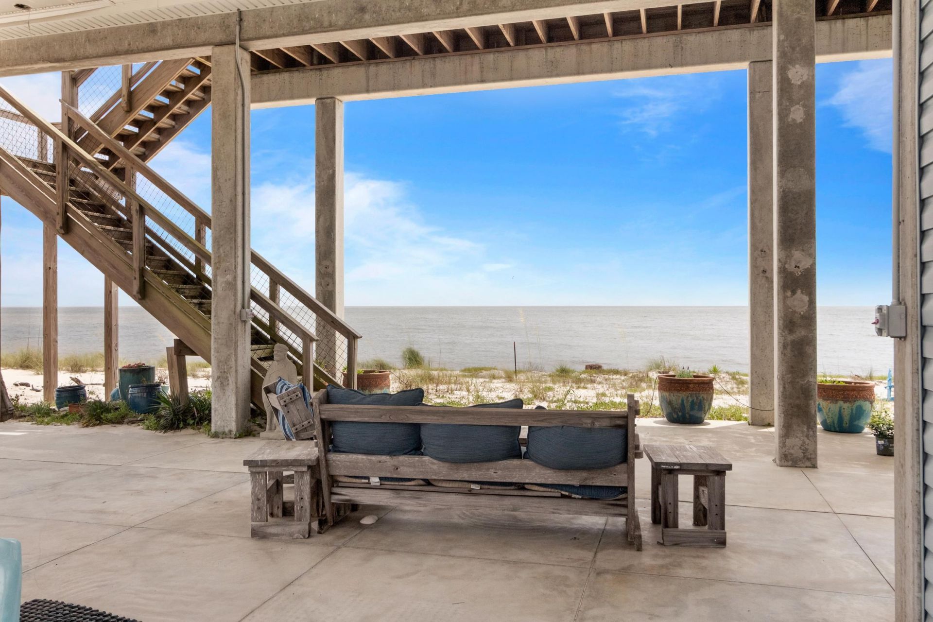 14 Tarpon Street , Alligator Point, FL 32346 Photo