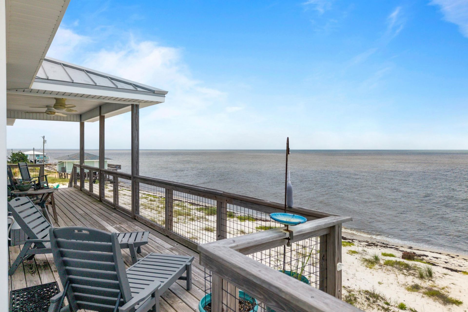 14 Tarpon Street , Alligator Point, FL 32346 Photo