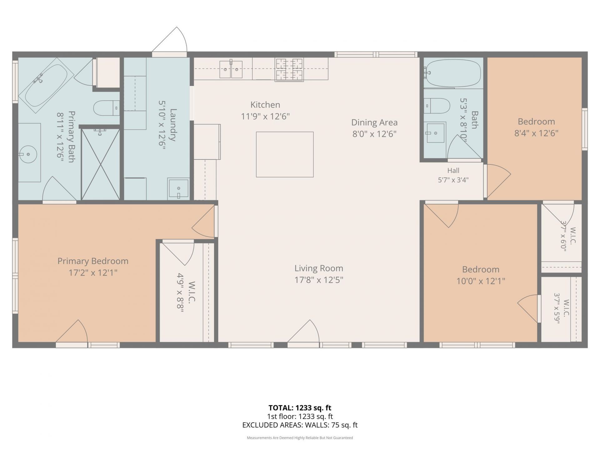 14 Tarpon Street , Alligator Point, FL 32346 Photo