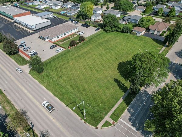 3001 Theodore Street , Joliet, IL 60435