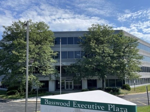 1301 Basswood Road , Schaumburg, IL 60173