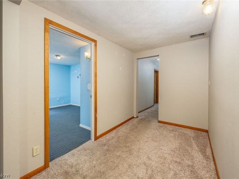 19010 State Route 550, Marietta, OH 45750 Photo 15