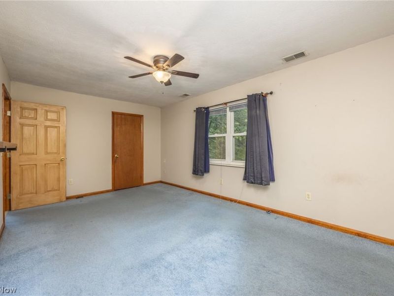 19010 State Route 550, Marietta, OH 45750 Photo 22