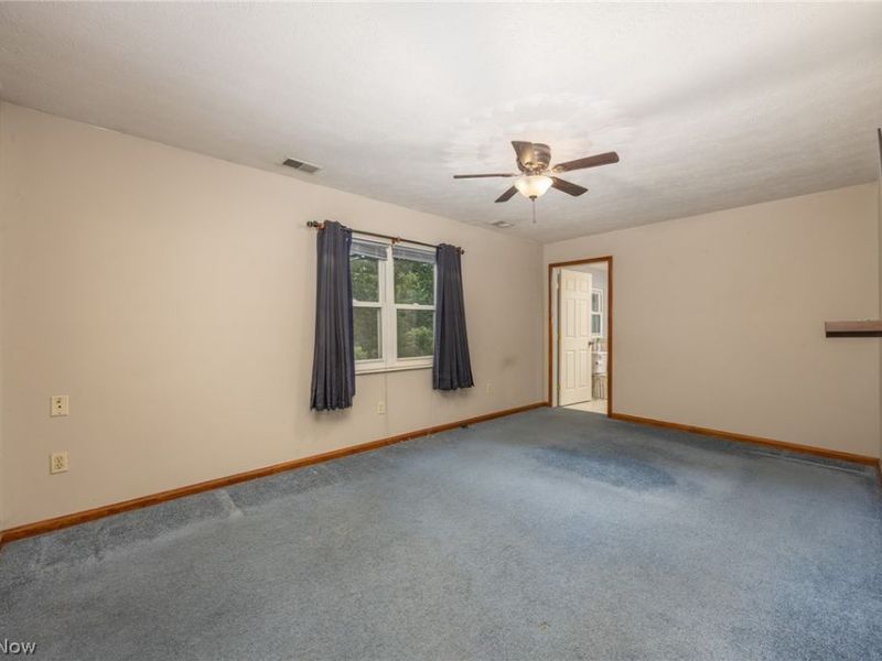 19010 State Route 550, Marietta, OH 45750 Photo 23