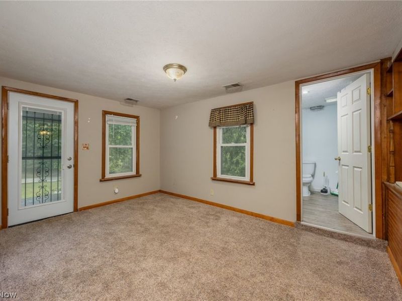 19010 State Route 550, Marietta, OH 45750 Photo 3