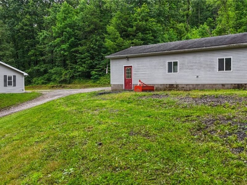 19010 State Route 550, Marietta, OH 45750 Photo 34