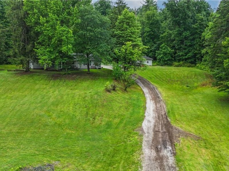 19010 State Route 550, Marietta, OH 45750 Photo 36