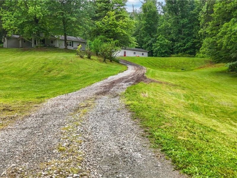 19010 State Route 550, Marietta, OH 45750 Photo 37