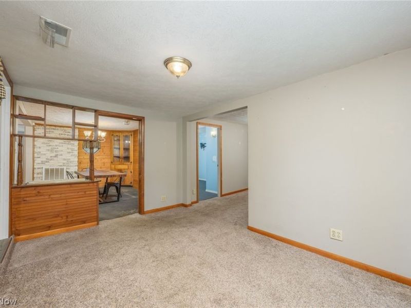 19010 State Route 550, Marietta, OH 45750 Photo 5
