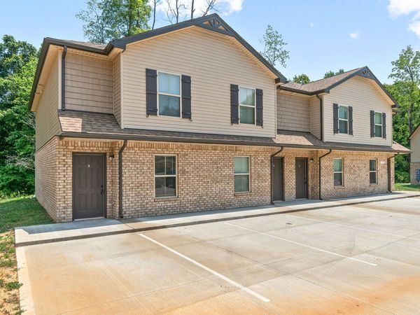 223 Smithson Lane , Unit C, Clarksville, TN 37040