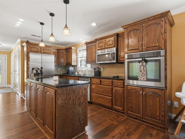 14024 Elk River Mills Road, Athens, AL 35614