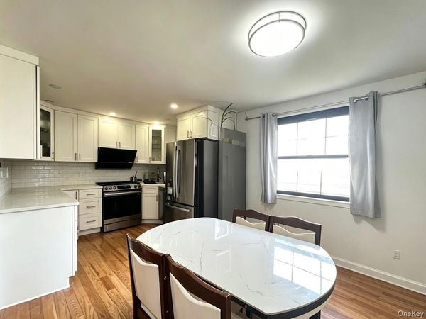 13604 68TH DRIVE , Unit A, Flushing, NY 11367