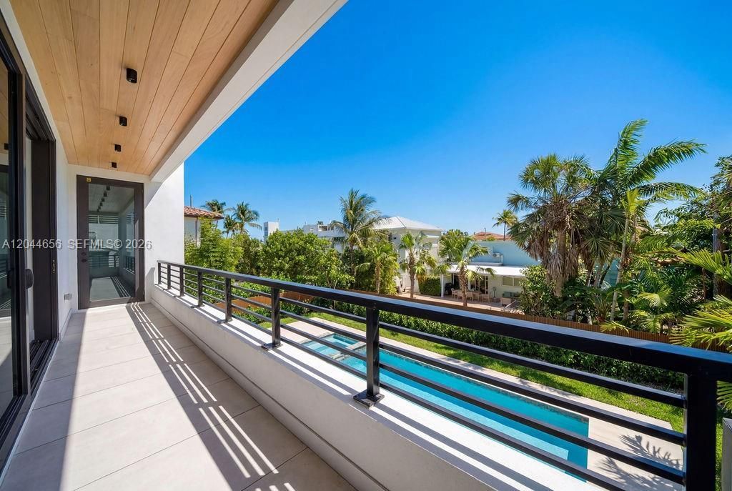 3318 NE 16th Pl , Unit 1, Fort Lauderdale, FL 33305 Photo