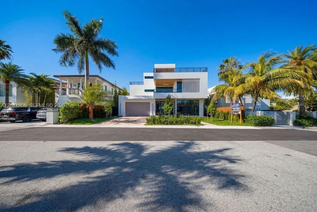 3318 NE 16th Pl , Unit 1, Fort Lauderdale, FL 33305 Photo