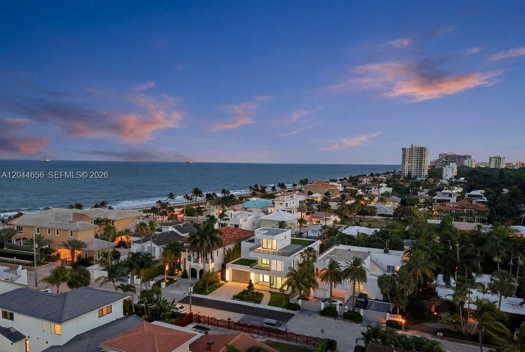 3318 NE 16th Pl , Unit 1, Fort Lauderdale, FL 33305 Photo