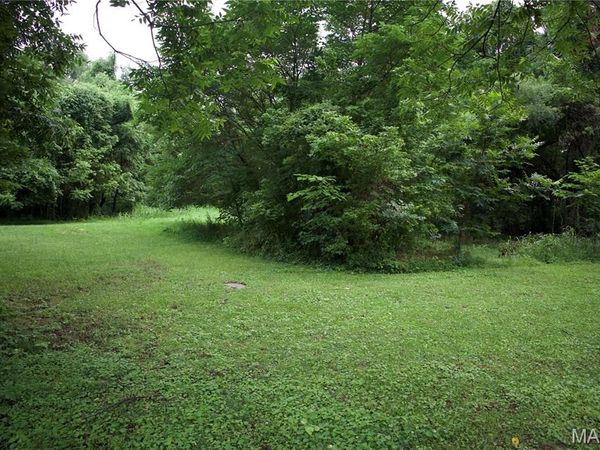 482 E Davidson , Chaffee, MO 63740