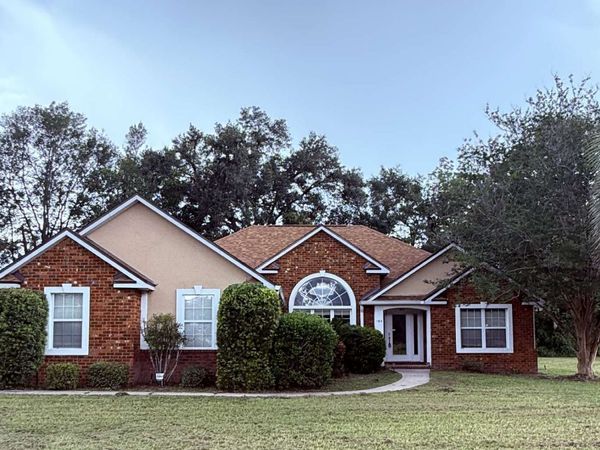 163 SW GROVELAND CT, Lake City, FL 32024
