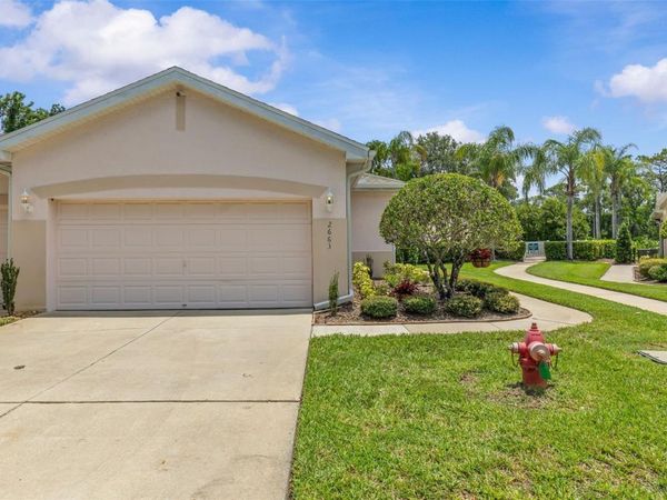 2663 EAGLE GREENS DRIVE , PLANT CITY, FL 33566