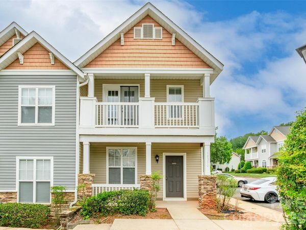 10350 Mcgoogan Lane, Charlotte, NC 28277