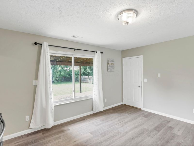 2631 Millrace Drive, Columbus, OH 43207 Photo 10