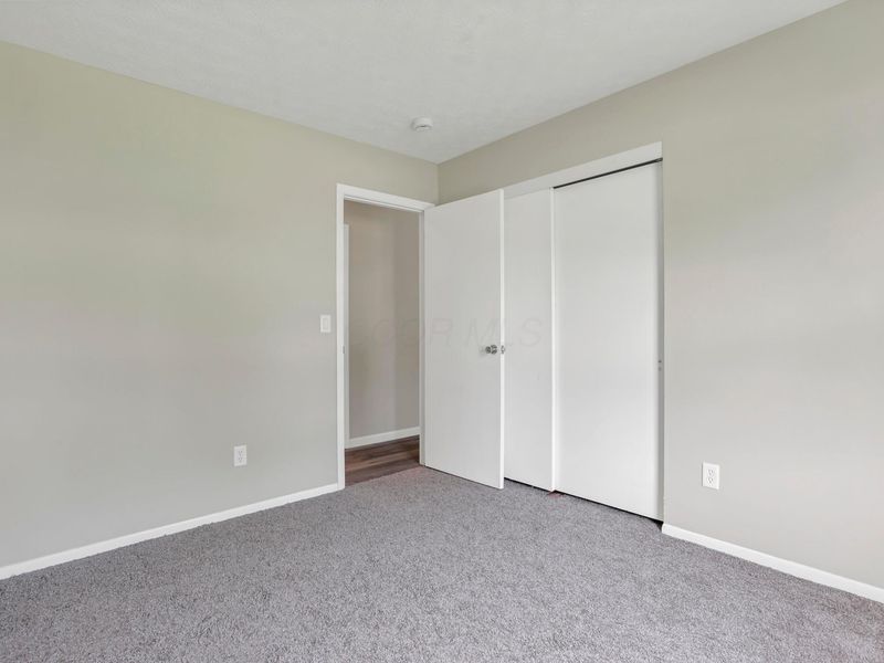 2631 Millrace Drive, Columbus, OH 43207 Photo 17
