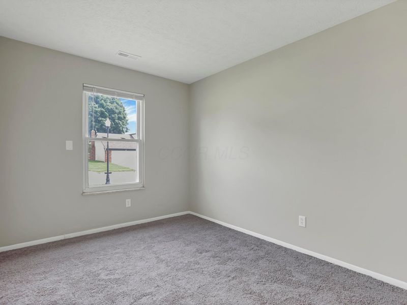 2631 Millrace Drive, Columbus, OH 43207 Photo 18