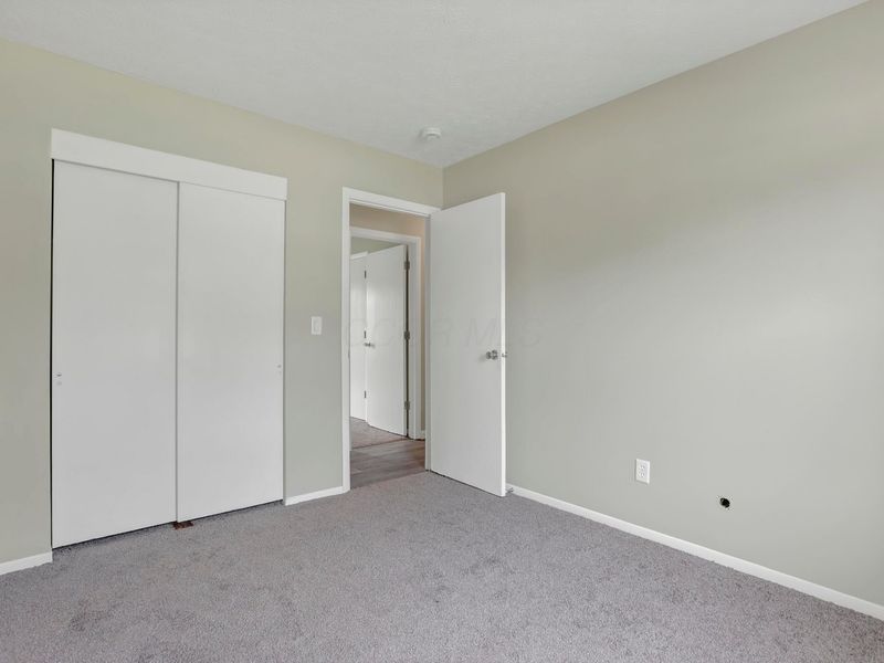 2631 Millrace Drive, Columbus, OH 43207 Photo 19