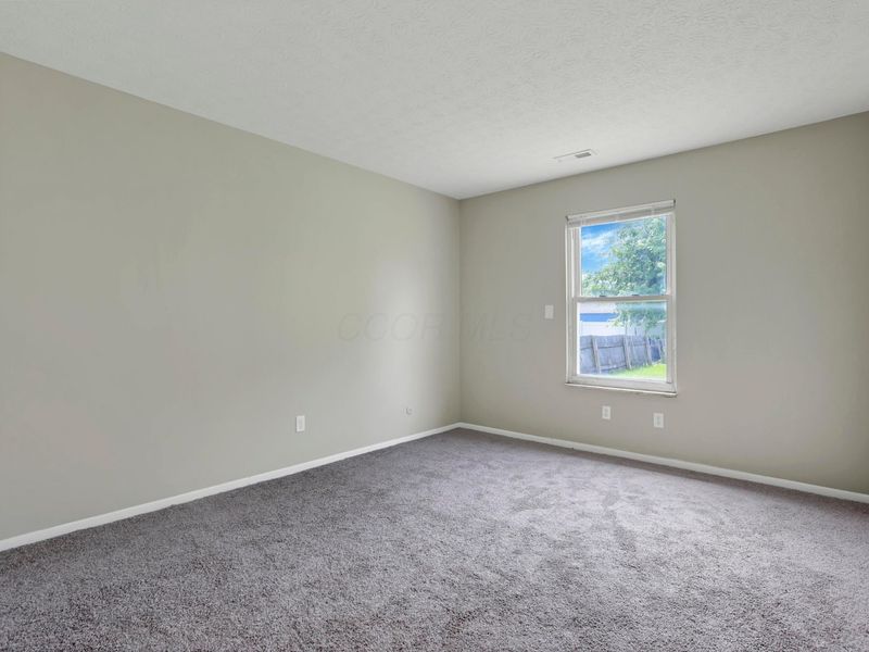 2631 Millrace Drive, Columbus, OH 43207 Photo 20