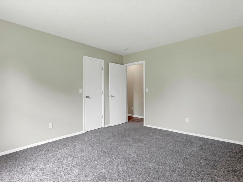 2631 Millrace Drive, Columbus, OH 43207 Photo 21