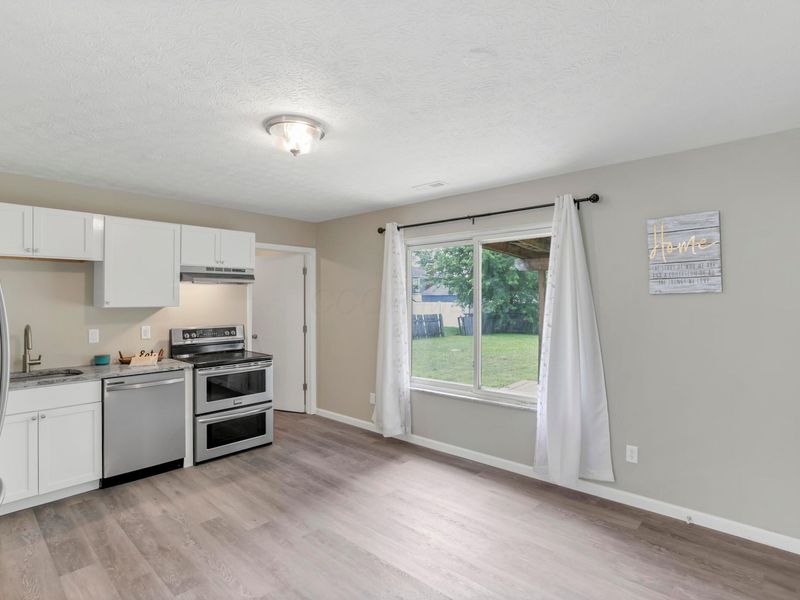 2631 Millrace Drive, Columbus, OH 43207 Photo 9