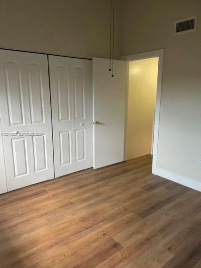 8020 SW 152nd Ave, Unit 306, Miami, FL 33193 Photo