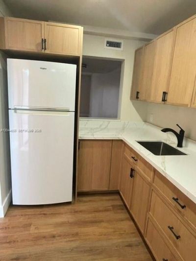 8020 SW 152nd Ave, Unit 306, Miami, FL 33193 Photo