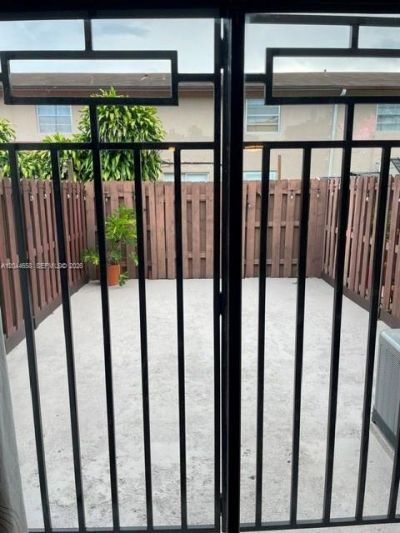 8020 SW 152nd Ave, Unit 306, Miami, FL 33193 Photo