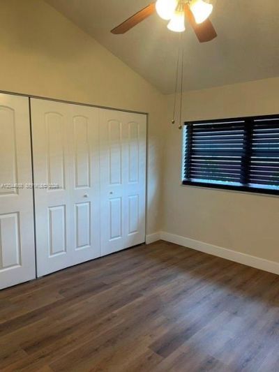 8020 SW 152nd Ave, Unit 306, Miami, FL 33193 Photo