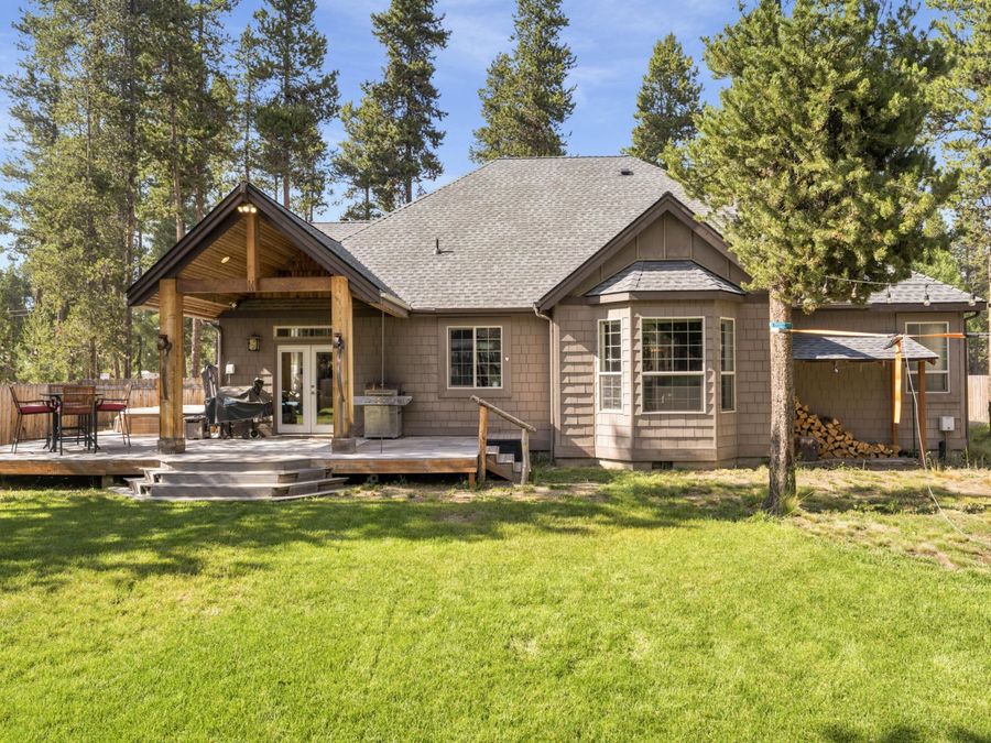 Property Image 76