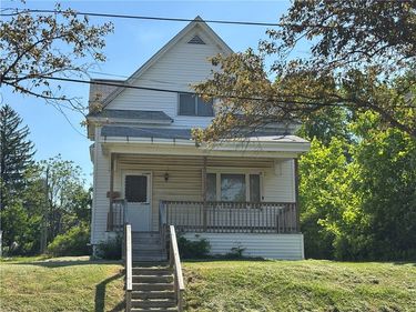 128 Hacker Street, Kane, PA 16735