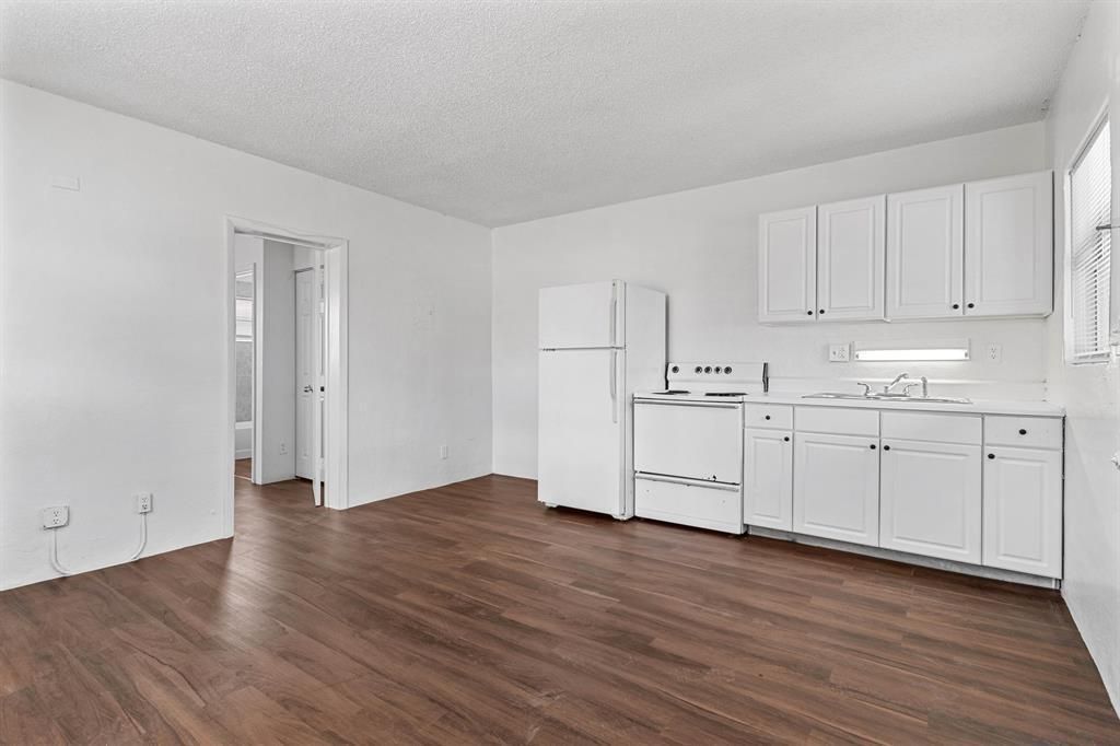271 SW 1st Street, Unit 1-4, Deerfield Beach, FL 33441 Photo